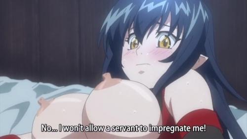 爆乳美少女が大量にぶっかけられて精子まみれ！