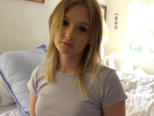 無修正 マジで可愛い白人ティーンのsex映像 綺麗なパイパンに挿入される肉棒のモロ見えに感動www シコリズム 無修正 マジで可愛い白人ティーンのsex映像 綺麗なパイパンに挿入される肉棒のモロ見えに感動www シコリズム