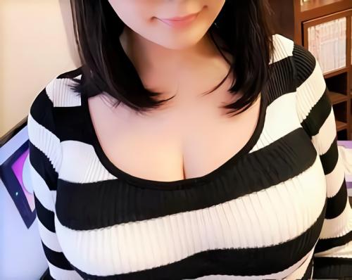 【人妻ナンパ】「旦那が帰ってきちゃうのに…♥」とか言いながらもバッチリ中出しセックスしちゃってる爆乳美人妻！！