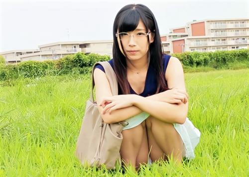 「今日は何回イッてもいいんですね♥」敏感過ぎて思いっきりセックスを楽しめない超絶美少女がAV撮影で異常なエロスを披露！