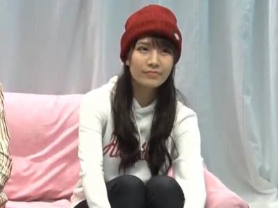 MM号「うそっ？四回目！？」予想以上の早漏チンポに驚愕しちゃう女子大生ｗｗｗ