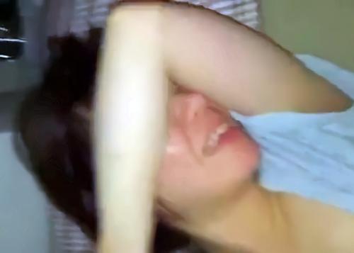 『離してぇぇ！』無理やりレイプされて泣きまくるガチ素人や本物の温泉でガチ素人を盗撮…など！