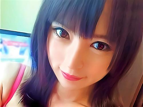 【素人ナンパ】「モザイクかけるなら…」という約束を破って超絶美女とのガチハメを完全顔出しでAVとして発売ｗｗｗ