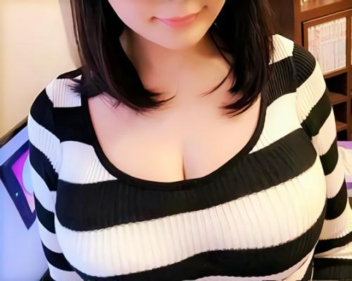 【人妻ナンパ】「旦那が帰ってきちゃうのに…」捕獲した爆乳人妻が旦那の帰宅を心配しながらもセックスを楽しむ！！