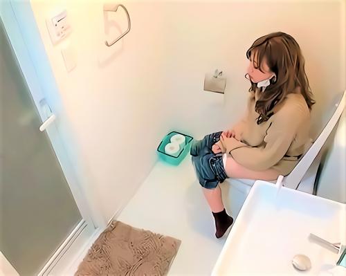 【素人ナンパ】西野カナ激似の素人ギャルを部屋に連れ込んでセックスした様子を全世界に配信→AVとして発売され人生終了ｗｗｗ