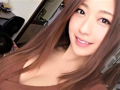【素人ナンパ】「え？中出し…！？」街でゲットした美人ウェブデザイナーとその日のうちに中出しセックス！！！