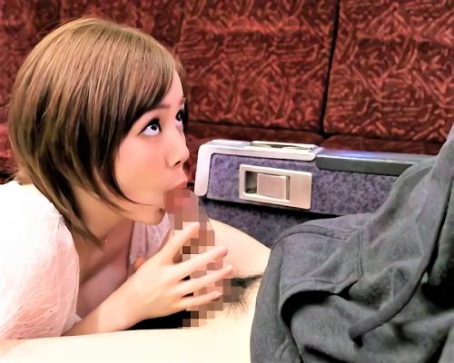 【吉川あいみ】『エッチしたかったらガマンしてね♡』最強爆乳女優の凄テクに耐えられたら生中出し可！！！