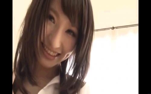 【天使もえ】こんな可愛い子がAV女優だなんて…着エロアイドル時代の映像でも抜けるってば…
