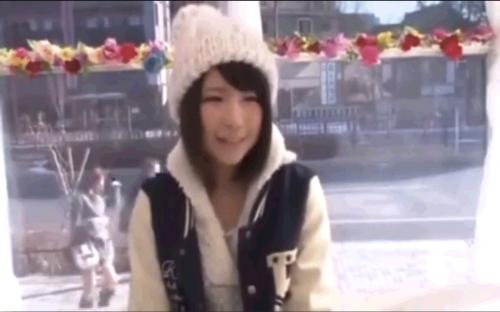 こんな可愛い子が…媚薬を飲まされ怪しいオイルでマッサージ…どんどん息が荒くなり…絶頂へ…！