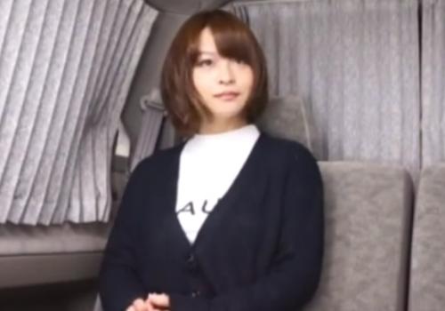 【四十路五十路熟女ナンパ】「お願い！もっと突いて・・」妖艶熟女が元気なチンコに大興奮！