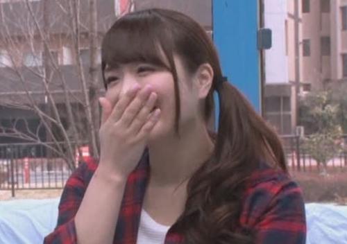 【35才オーバー限定熟女ナンパ】「あなた・・ごめんなさい」MM号で今まで吹いたことが無い潮吹きだしながら絶頂イキ