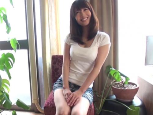 【ネトラレ】「エッチなゴルフ教えてぇぇ～おねが～い」三十路エロ美尻妻に手取り足取り串刺しホールインワン