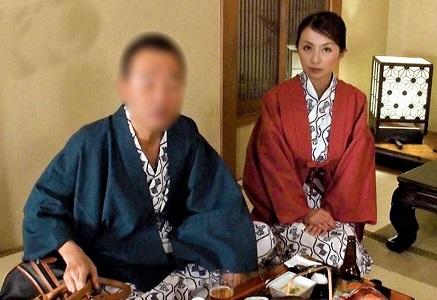 【青木玲】旦那が闇金業者につくった借金のせいで他人棒でイカされまくる36歳の人妻！