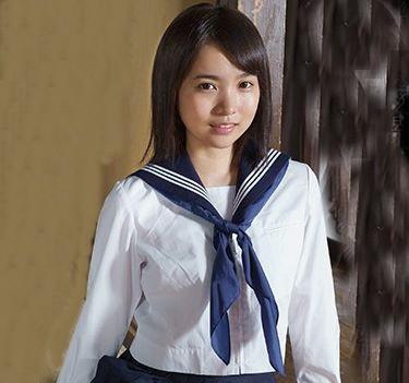 輪わされ願望のあるロリ可愛い制服美少女ＪＫの肉棒と精液に溺れるＳＥＸ！