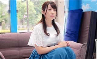3/31骨盤矯正マッサージサービスと聞いて来たのにセックスさせられてる巨乳お姉さんｗ