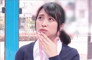 巨乳ナースさんをMM号にご招待！膣内射精障害に困っているから治療してくれとお願いしたら心優しいナースさんは自らの身体を使って治療してくれました