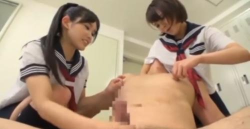 春日野結衣エロ 