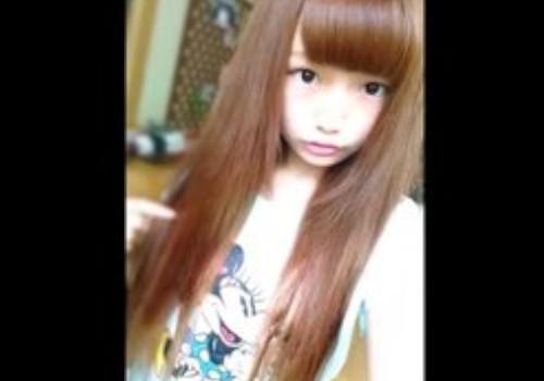 ≪個人流出≫くっそ可愛いロリJKが顔出しでハメ撮り映像を公開される！セックス動画の後に、何枚も顔写真を流すなんて・・