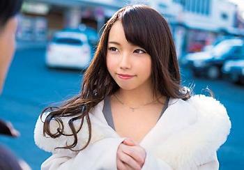 素人ナンパ『なんか怪しいけど…♥』天使みたいな神ギャルの美しい薄毛マ〇コを激責めし、乱交プレイでイカセまくった一部始終
