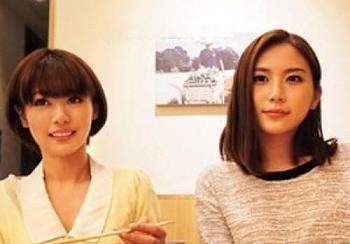 素人ナンパ『次行く？暇だからいいよ♥』相席居酒屋でガード高そうなお姉さんをGETしたら以外にもサセ子だった件ww