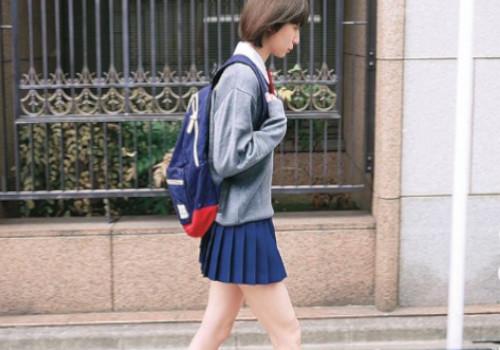 『何するの…きゃぁーーーっ！』くっそ可愛いサッカー部女子マネを拉致し、3P輪姦で綺麗なパイパン凌辱し犯しまくる一部始終