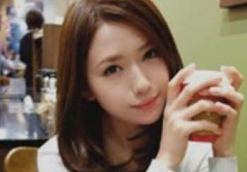 ≪素人ナンパ≫『うふ♥エッチしたいの？』くっそ美人な色白お姉さんが敏感すぎる乳首弄られ性欲覚醒！欲情暴走w