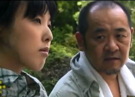 『私のオマ●コが疼いてしまいました』レイプ魔に犯されて、そのチ●ポが欲しくなってしまった淫乱オンナ