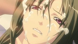 お汁が 一杯出てきたわ 濃いわ臭いわ美味しいわ もっと頂戴 汚いの大好き もっと汚して 一杯お口に頂戴 溢れるくらい頂戴