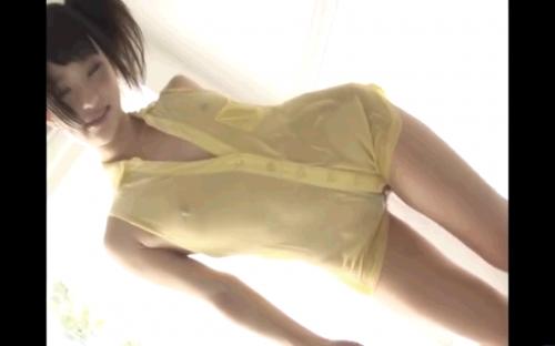 【天使もえ】着衣のまま混浴しちゃう…くそエロいからちょっと見てみて…射精我慢できる…？