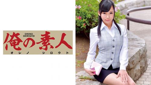 Kazuha(外資系総合商社受付担当)