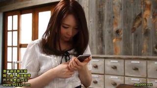 はのんのヌード！AVとはちょっと違ったえっちぃ動画ｗ