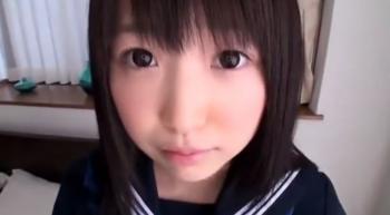 中○生！？身長146cmしかない幼さ残るJCと援助交際動画が流出ｗ