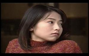 川島和津美！？オヤジたちが当時抜きまくった女優ｗまだまだ現役通用するルックス！！