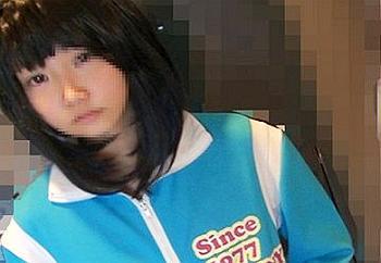 小○生！？卒業目前の新JC少女が顔出しNG援助交際ｗ生意気少女にはレイプでお仕置きｗｗ
