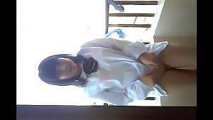 中○生！？動画の中で少女の実年齢言っちゃったｗガチアウトな動画につき削除注意！