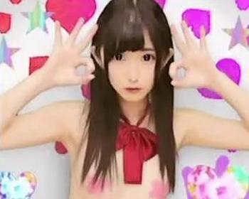 処女喪失は12歳！？「ごっくんは当たり前だよｗ」カラオケで全裸ネクタイ絶唱する変態娘ｗ
