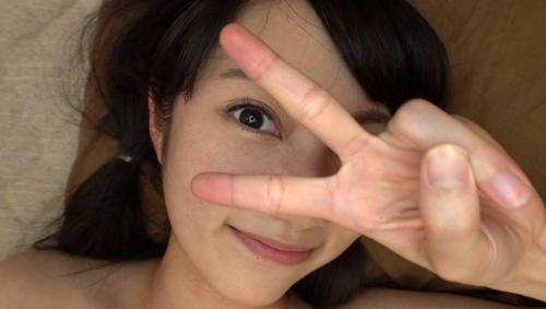 「えっノーブラですよ？だっておっぱいないし・・」自分の魅力に気づいてないペチャパイ少女にロリコン共が群がる