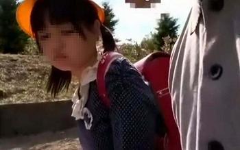 小○生！？ニュースにもなったJSレイプの問題作ｗ早期削除注意！