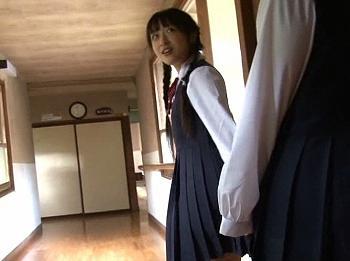 中○生！？さびれた温泉のコンパニオンおねーちゃんは地元のJCだったｗじゃぁ遠慮なくいただきますｗｗ