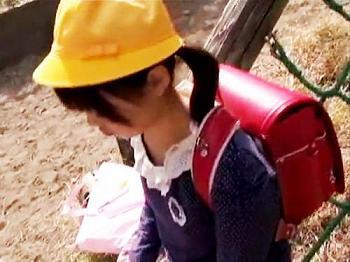 小○生！？ガチロリJSの自宅拉致レイプ動画ｗ早期削除注意