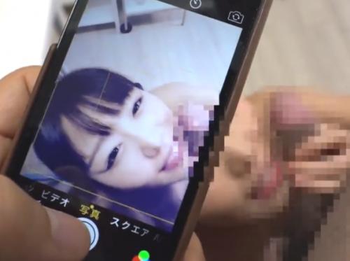 【浜崎真緒×ビッチ】再婚した妻の連れ子は継父チンポをガニ股フェラで誘惑してくる貞操観念ユルユルな淫乱ビッチだったｗ