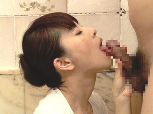 【篠宮千明×義母不倫】『あたしがいっぱいシテあげるからね♡』超熟ドスケベテクニックで娘の旦那を寝取る淫乱義母♡