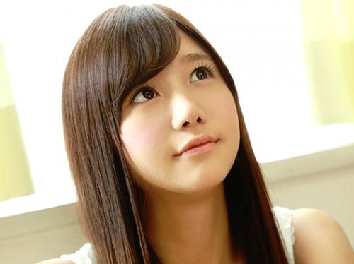 【星奈あい×潮吹き】『ビショビショになっちゃう♡』敏感すぎる体質の清楚系美女が極太チンポでハメ潮吹きまくりのイキまくりｗ