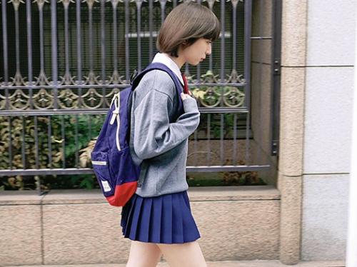 【まなかかな×ロリレイプ】汚れを知らないウブな色白美少女のパイパンマンコに強姦チンポを奥深くまでねじ込んで鬼ピス！