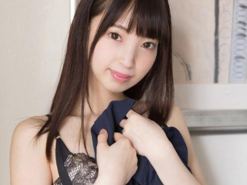 【冬愛ことね】『まだ堅くなってる♡』小さくて甘えん坊な愛されボディのミニマムロリ娘とイチャラブSEX♡