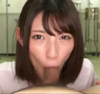 フェラマニア必見！抜けるフェラ動画の詰め合わせ！