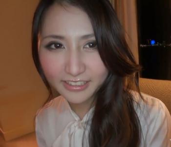 不倫Hの快楽に溺れた美人妻！完全にセックスの虜になっちゃいましたね＾＾；