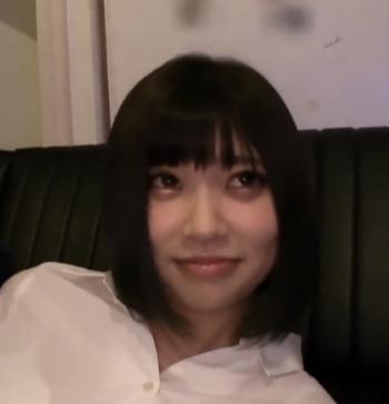 めちゃカワ見習い美容師が店長の家でお酒のノリでパコられちゃう！しかも一緒にいた友人にもヤラれちゃいました＾＾；