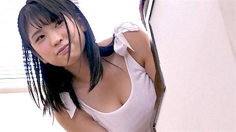 【高杉麻里】巨乳な妹がお兄ちゃんの命令に従い続ける近親相姦が勃起不可避www