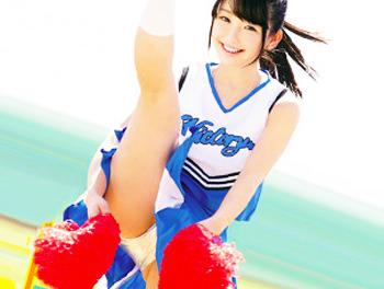 色白美肌で可愛い童顔ロリ顔な女子大生が自分の乳首に電マ当ててオナニーしたら完全にエロスイッチ入っちゃったｗ